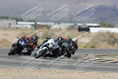 media/Oct-05-2025-CVMA (Sun) [[beeef4f201]]/Race 6-Formula Twins-Formula 40 UL/